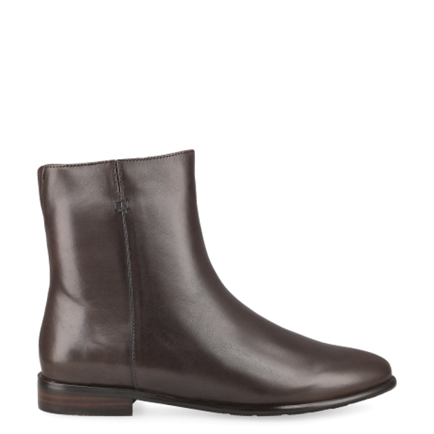 Maripé GG481 V.2 Warm Lining in Brown