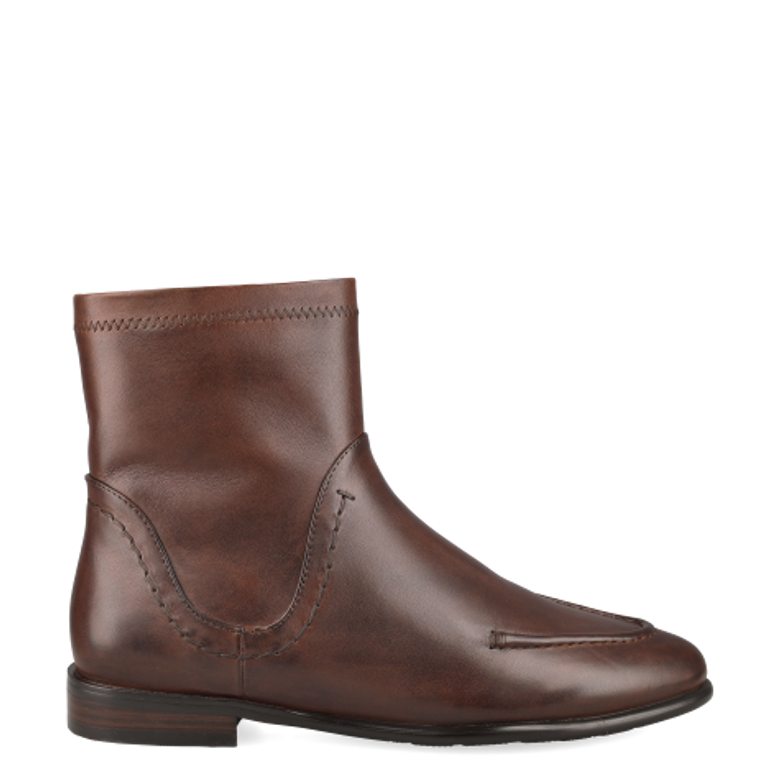 Maripé GG503 V.1 Warm Lining in Brown