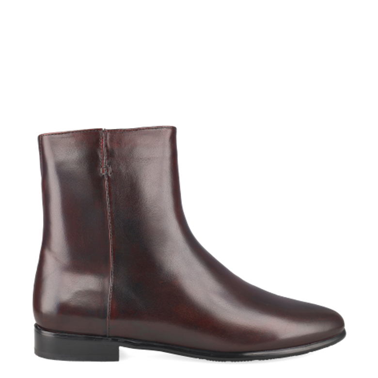 Maripé GG481 V.4 Warmfutter in rot