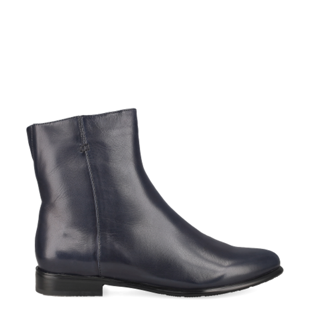 Maripé GG481 V.3 Warm Lining in Blue