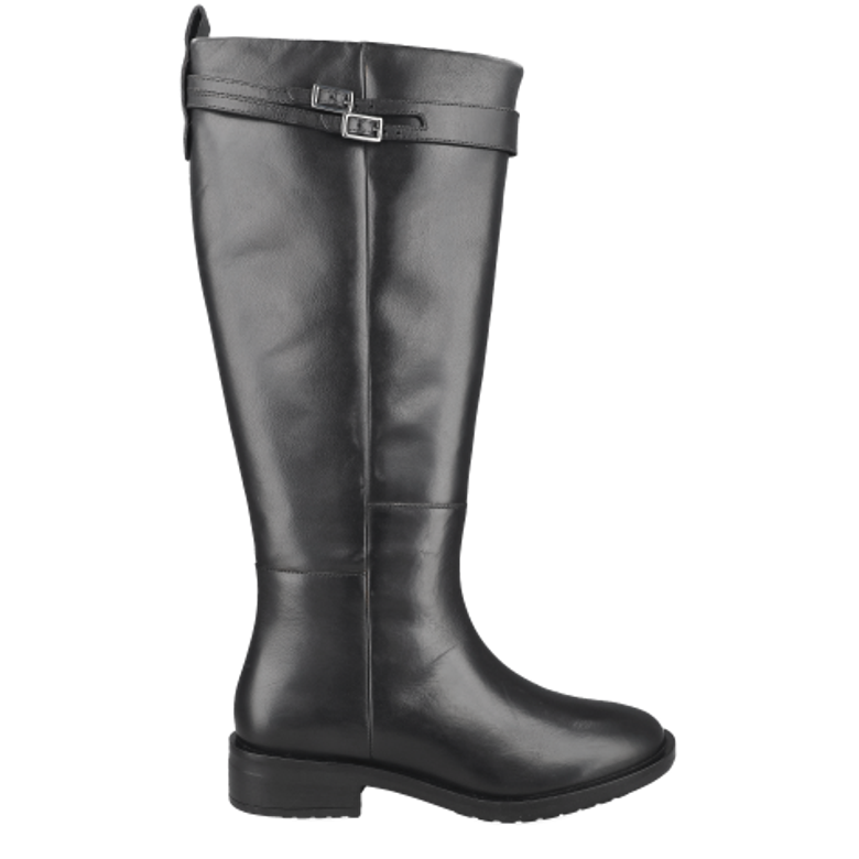 Lloyd 26-012-00 CLEO 385 Boots in Black
