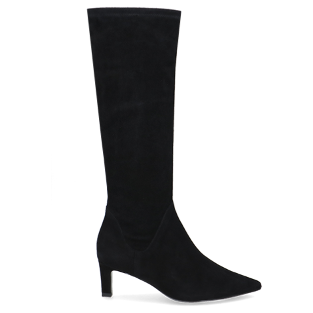 Peter Kaiser 75531 044 Boots in Black
