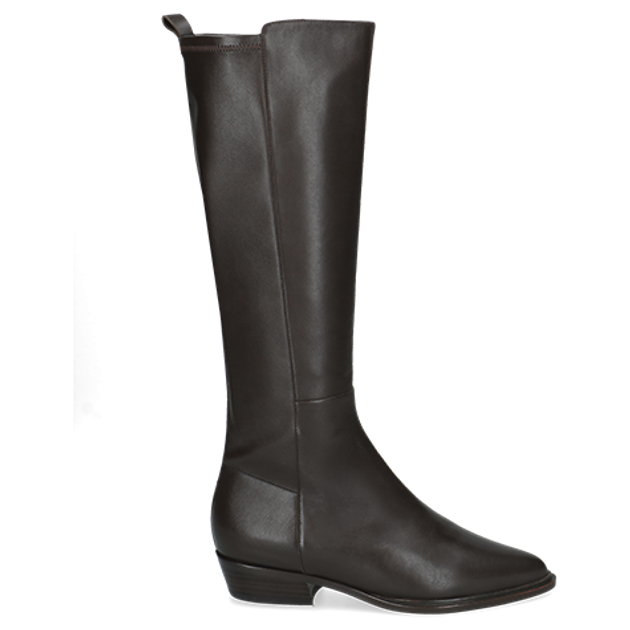 Peter Kaiser 75538 329 Boots in Brown