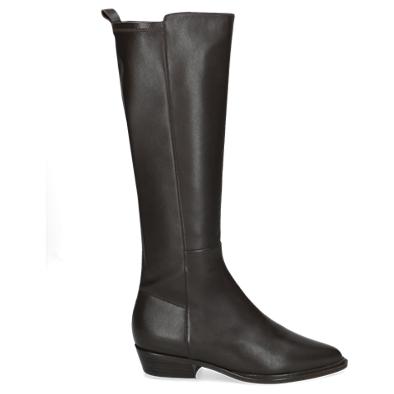 Peter Kaiser 75538 329 Boots in Brown