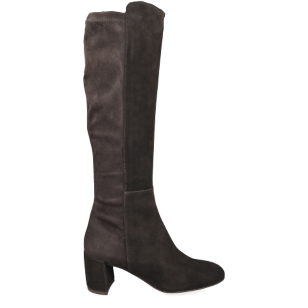 AGL D140624PAK07124069 Stiefel in braun