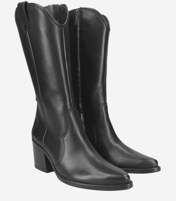 Buy Paul Green Boots for Women online