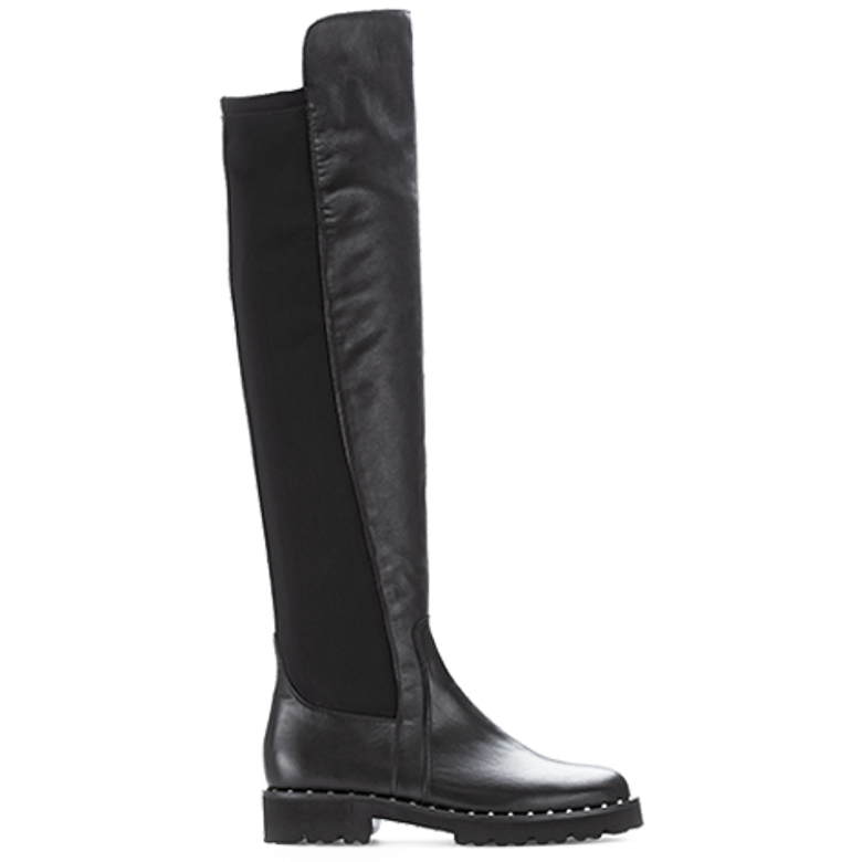 Gabor 1.759.37 boots in black