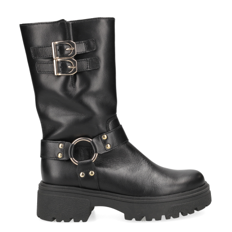 Gabor 91.729.27 Boots in black buy online