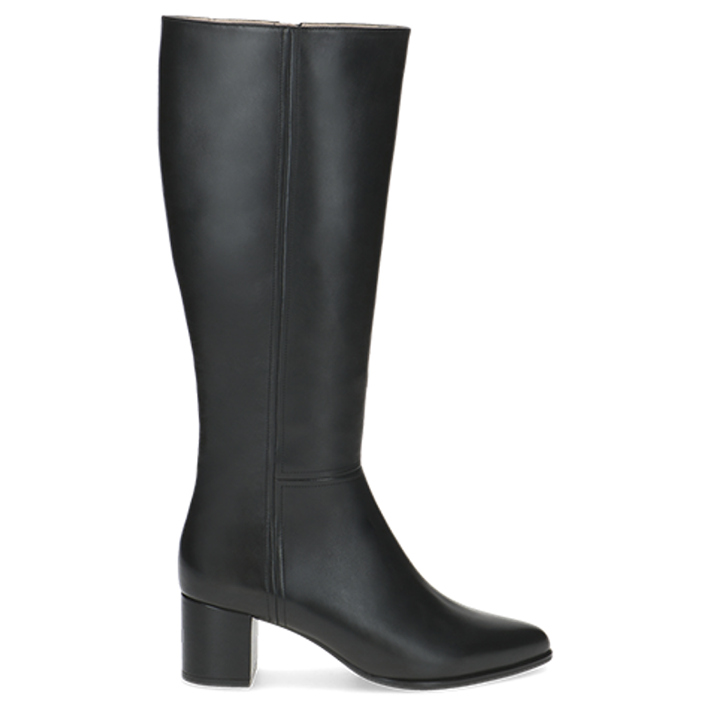 Peter Kaiser 75540 022 Boots in black