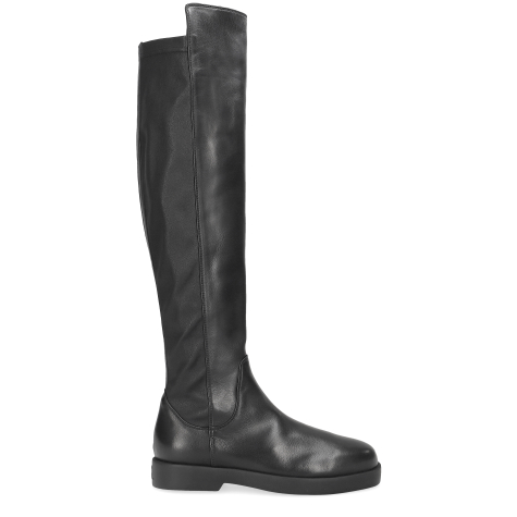 L05270 L05265 L05538 DUCA 3足 L05270 L05265 L05538 DUCA 3足