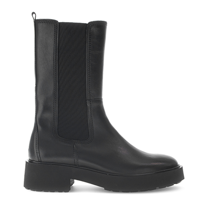 Gabor 1.780.27_7 boots in black