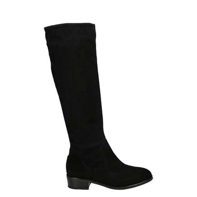 Peter Kaiser 85837 240 HETA boots in black