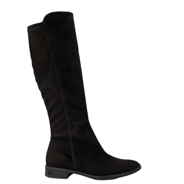 Paul Green 8254-000 Boots in Black