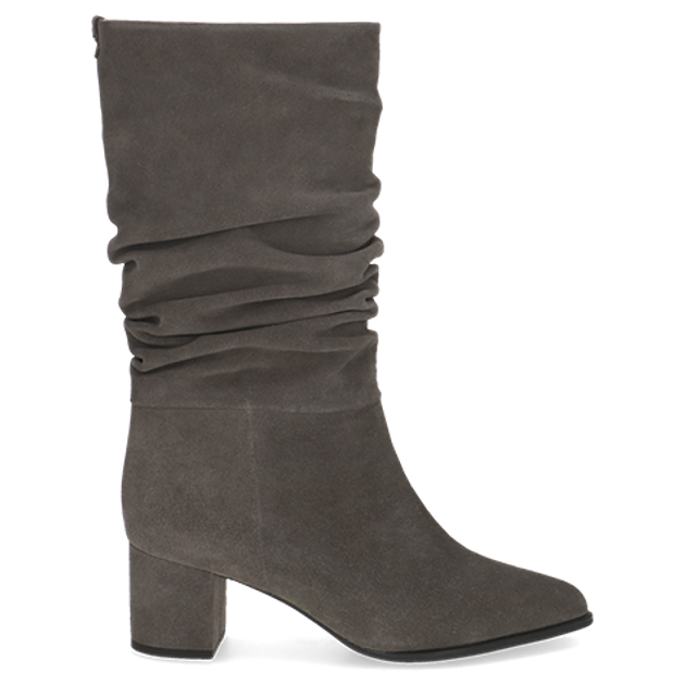 Peter Kaiser 75324 206 Boots in gray