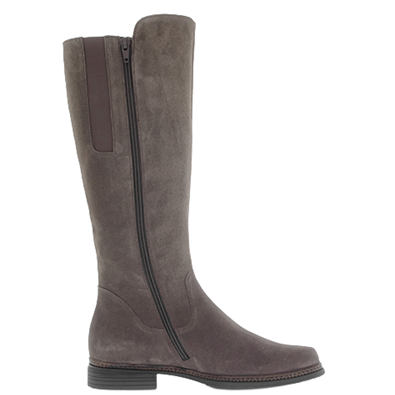 Gabor 8023.04.004 Stiefel in grau