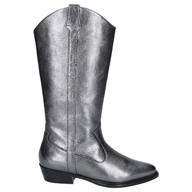 Peter Kaiser 75326 289 Metallic Boots