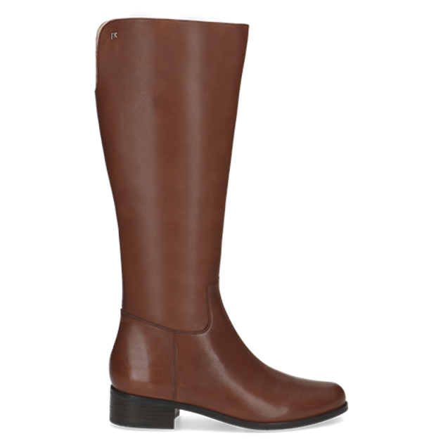 Peter Kaiser 75519 303 Boots in brown