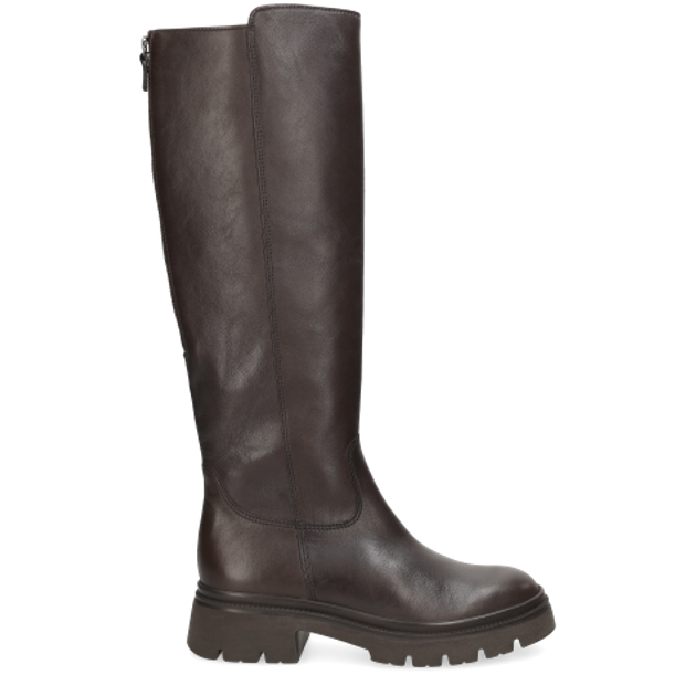 Gabor 1.859.28_7 boots in brown