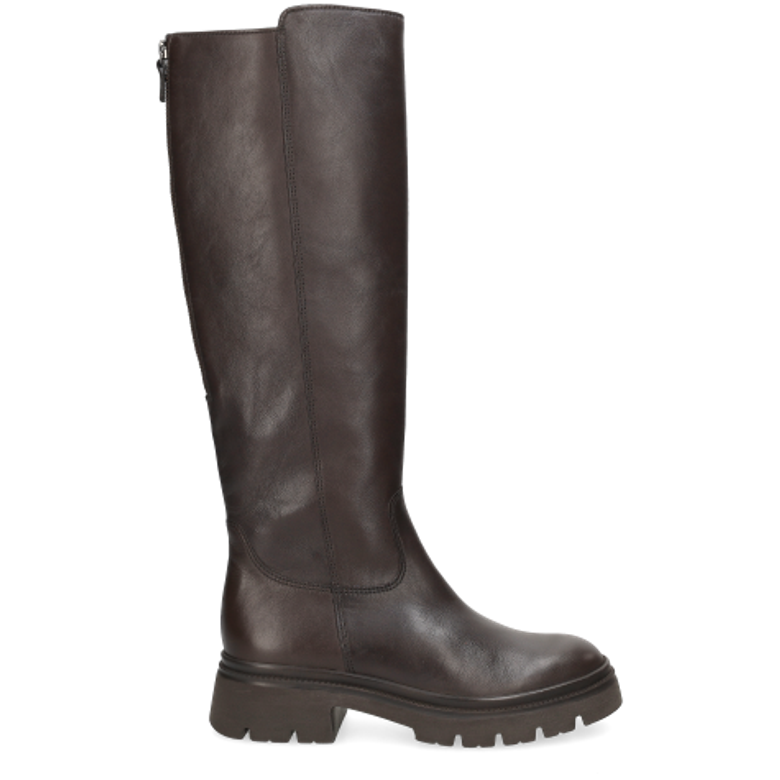 Gabor 1.859.28_7 Stiefel in braun