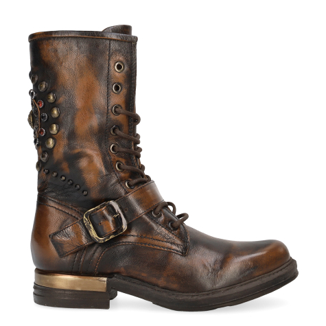 Buy A.S.98 - Airstep shoes online at Schuhe Lueke Shop