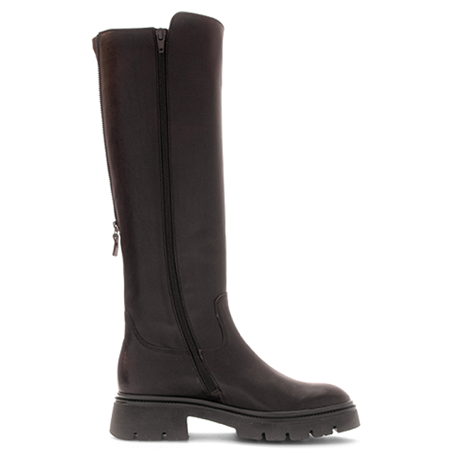 Gabor 8021.02.004 Stiefel in braun