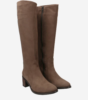 Donna Carolina Women's shoes 46.005.047