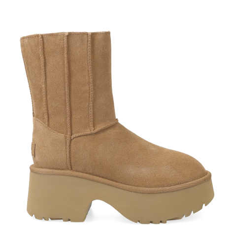 Deals Ugg Australia Women’s Amie