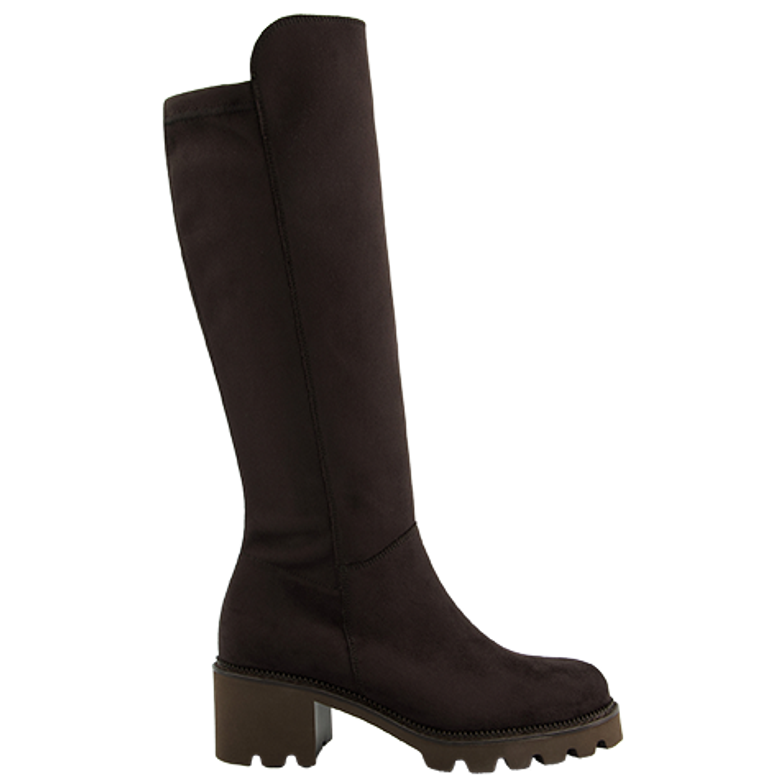 Paul Green 8289-010 Stiefel in braun