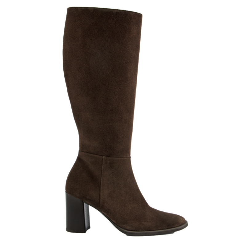 Paul Green 8145-028 Stiefel in braun