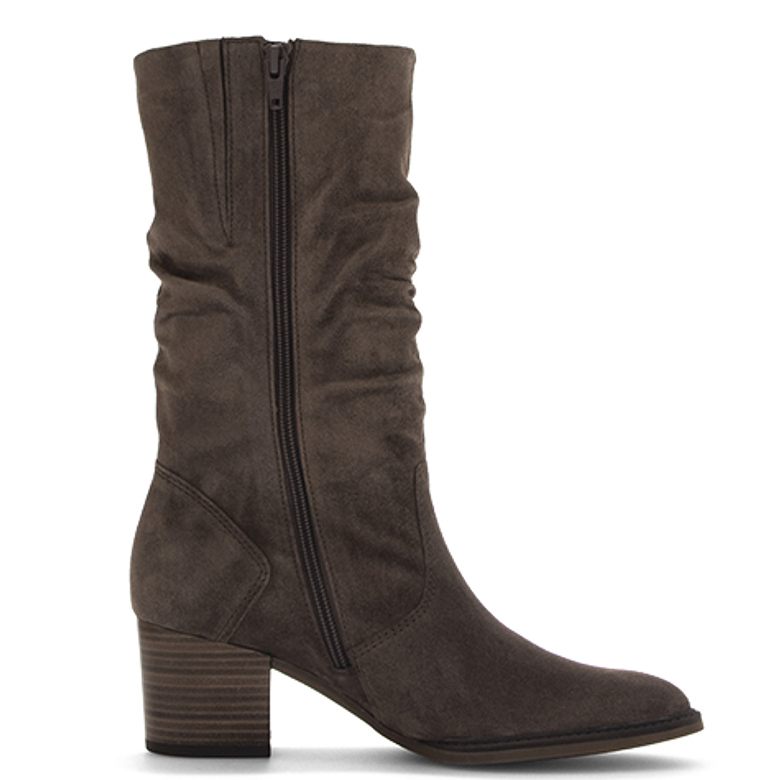 Gabor 8041.02.001 Stiefel in braun