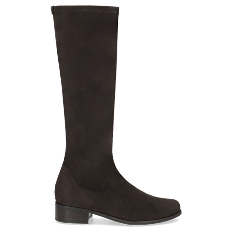 Peter Kaiser 75518 302 Boots in Brown