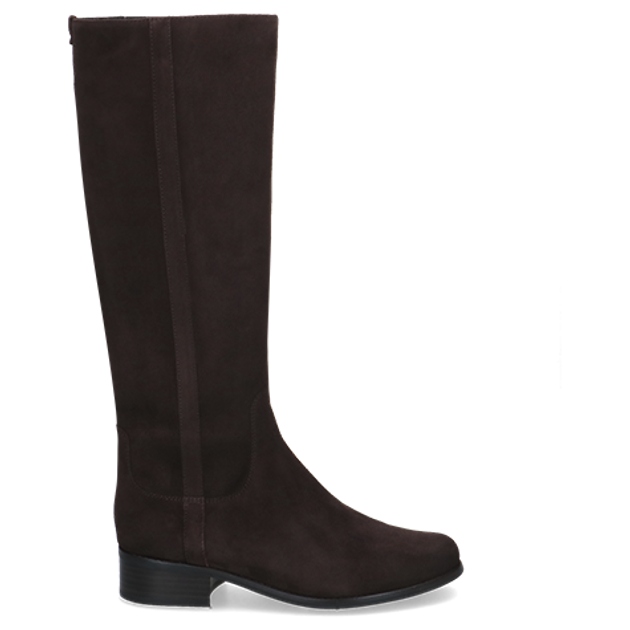 Peter Kaiser 75530 342 Boots in Brown