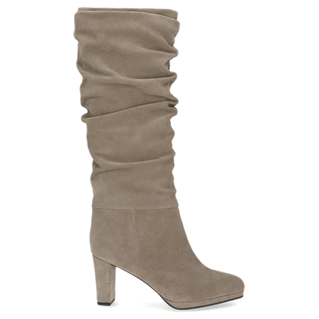 Peter Kaiser 75541 343 Boots in beige