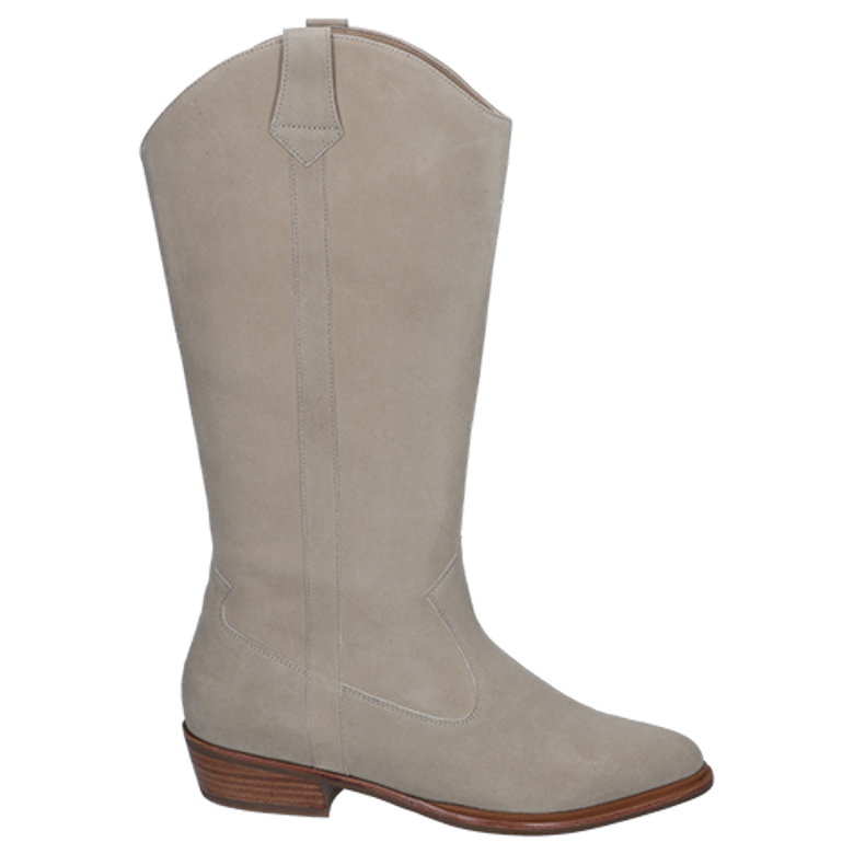 Peter Kaiser 75326 39F Boots in Beige
