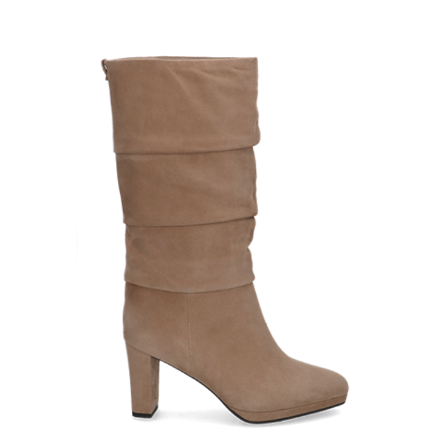 Peter Kaiser 75336 365 Boots in Beige