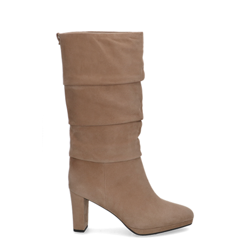 Peter Kaiser 75336 365 Boots in Beige