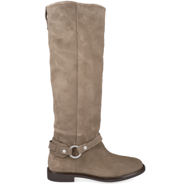 Marc O’ Polo WENDY 2 Stiefel in beige