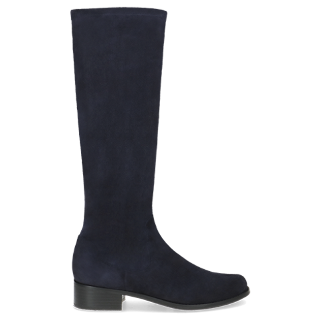 Peter Kaiser 75518 846 Boots in blue