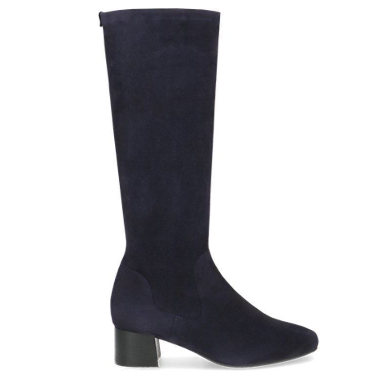 Peter Kaiser 75525 846 Boots in blue