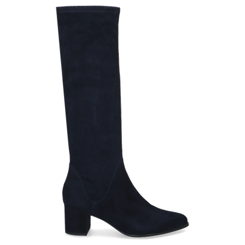 Peter Kaiser 75526 870 Stiefel in blau