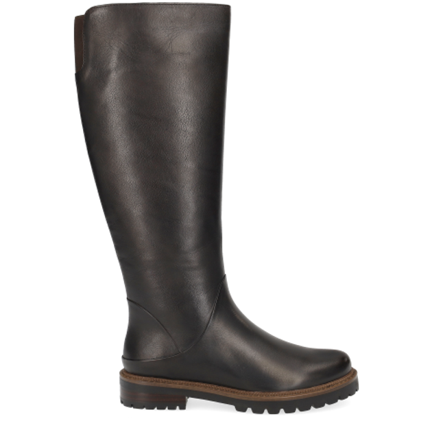 Maripé GG190 V.N4 warm lining in brown