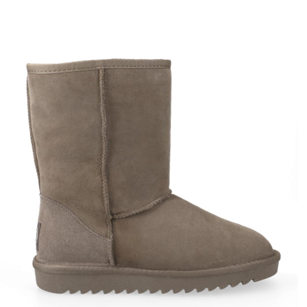 Ara 29919-08 ALASKA warm lining in beige