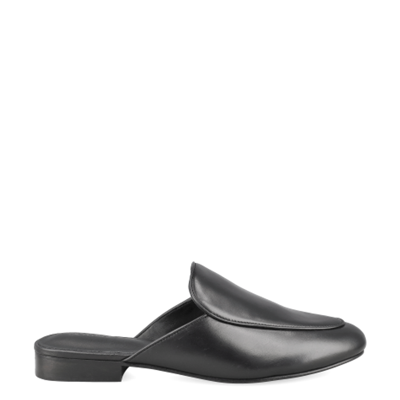 Lloyd 16-620-00 NOX GLIDE Sandaletten in schwarz