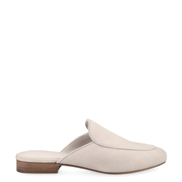 Lloyd 16-620-04 NOX GLIDE Sandaletten in beige