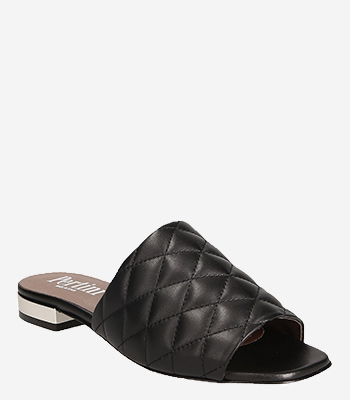 Pertini Women's shoes 15544