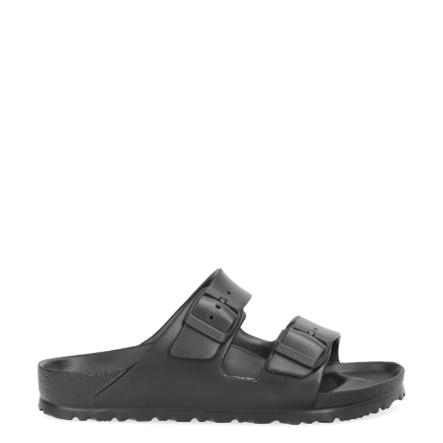 Birkenstock 0129423 ARIZONA EVA sandals in black