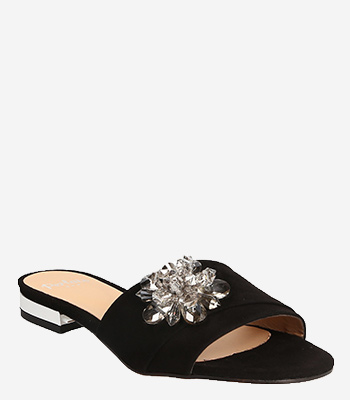 Perlato Women's shoes 11112