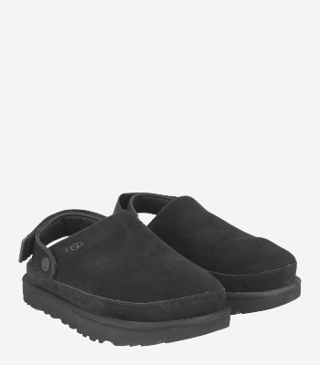 Buy UGG shoes online at Schuhe Lueke Shop