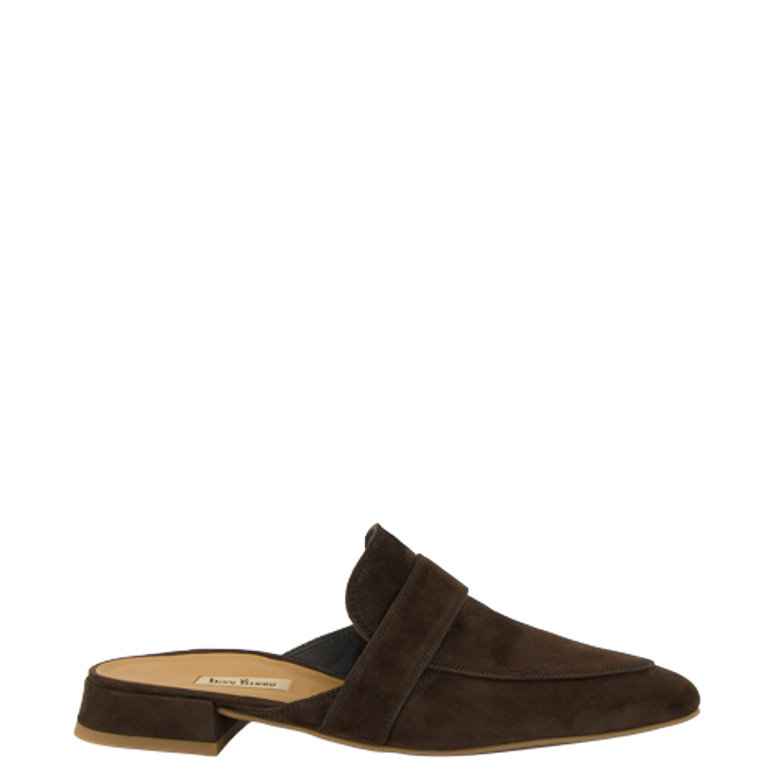 Paul Green 6192-019 Sandaletten in braun