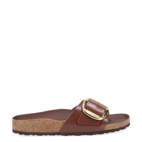 Birkenstock Madrid Big outlet buckle Sandals 39